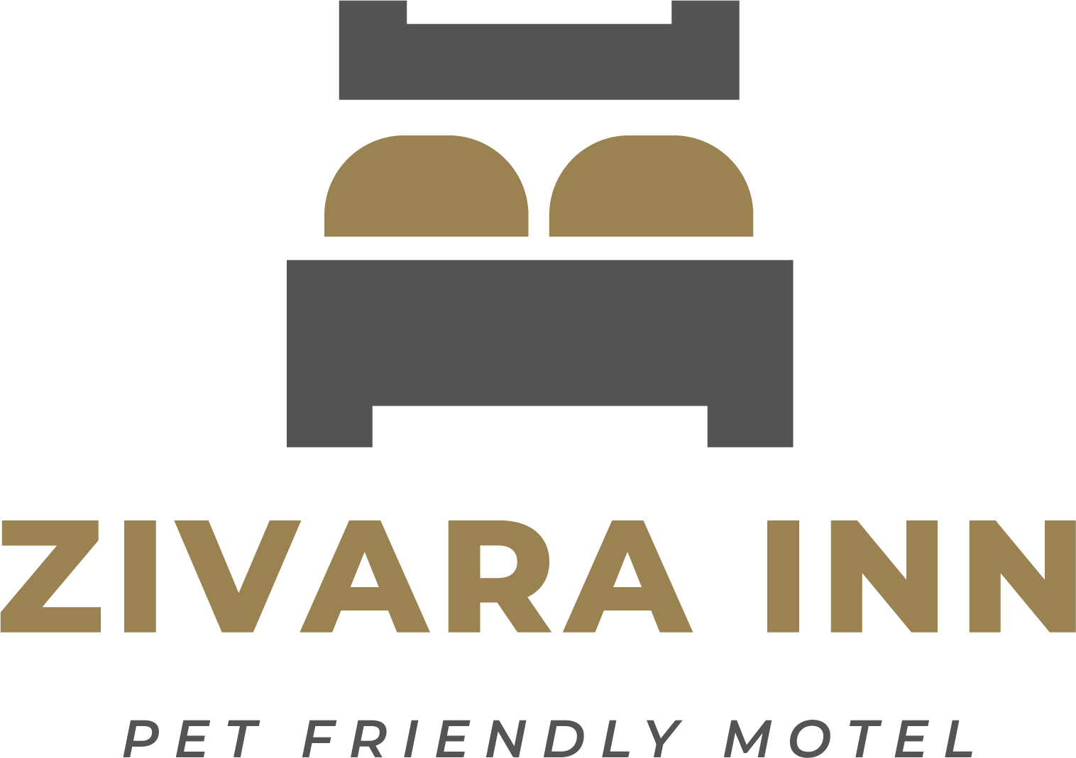 Zivara Inn