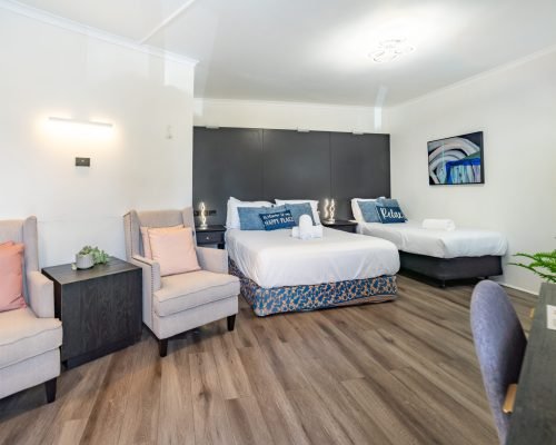 MP_Andy Muchhala - 009