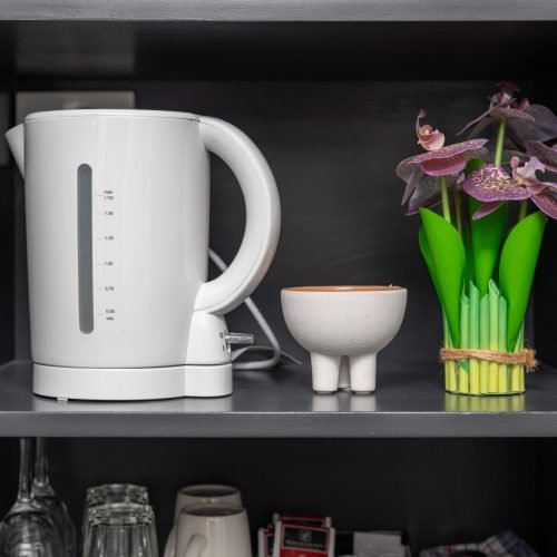 MP_Andy Muchhala - 014