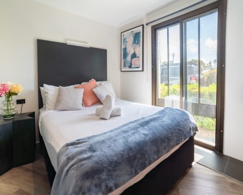 MP_Andy Muchhala - 040