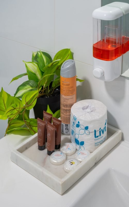 MP_Andy Muchhala - 050