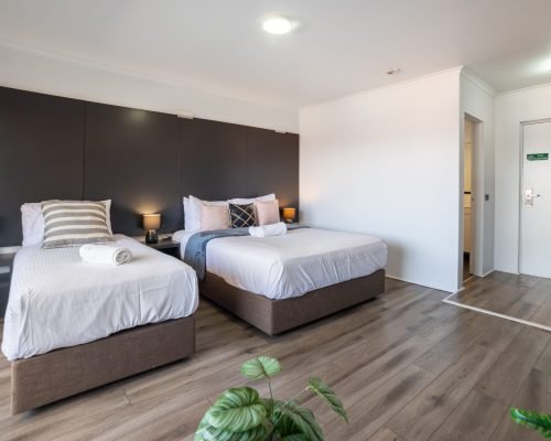 MP_Andy Muchhala - 057 - Copy