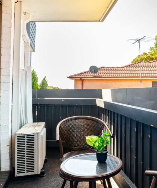 MP_Andy Muchhala - 059