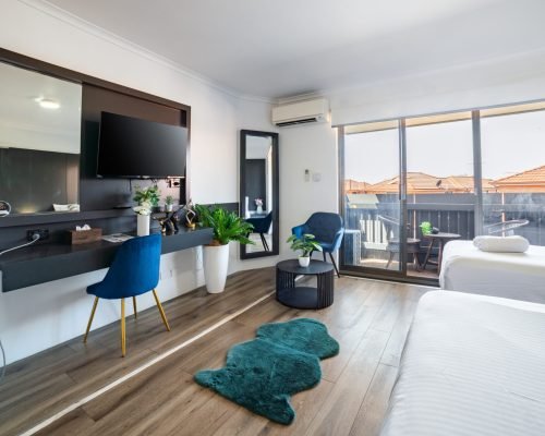 MP_Andy Muchhala - 064 - Copy