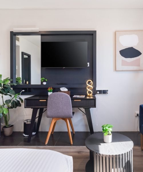 MP_Andy Muchhala - 070 - Copy - Copy - Copy