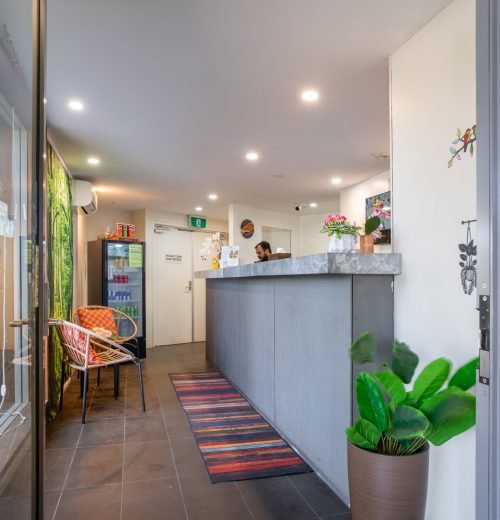 MP_Andy Muchhala - 114